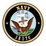 Mountain Home NJROTC Air Rifle Team Falls in Season Opener