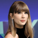 Taylor Swift to Perform at 2026 Academy Museum Gala