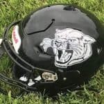 Izard County Cougars Gear Up to Host Johnson County Westside
