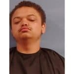 Oklahoma Man Arrested After Threatening Officers in Mountain View