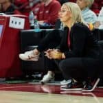 Arkansas Women’s Basketball Announces 2026-27 Schedule