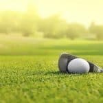 Flippin Golf Team Secures 10th Place at 3A State Championship