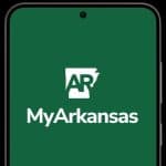 Governor Sanders Unveils MyArkansas App for State Services