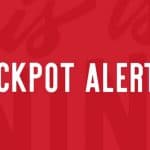 $500 Mega Millions Ticket Sold in Yellville