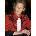 Renowned Autism Advocate and Author Temple Grandin to Speak in Mountain Home on Oct. 27