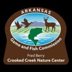 Fred Berry Nature Center Announces October Activities