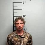 Gravette Man Pleads Not Guilty to Capital Murder in August Shooting