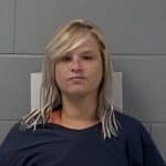 Arkansas State Police Investigating Homicide in Carroll County