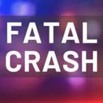 Texas Man Dies in Two-Vehicle Accident in Marion County