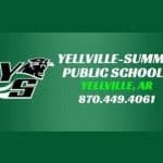 Yellville-Summit School Board to Hold Monthly Meeting Monday