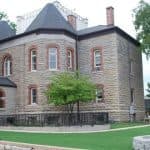 Marion County Quorum Court to Address Budget and Appointments Monday