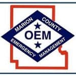 Marion County Seeks Public Input for Hazard Mitigation Plan Update