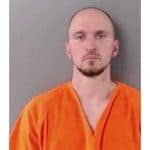 Marion County Man Charged with Two Counts of Rape and Drug Offenses