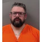 Bull Shoals Man Arrested for Allegedly Setting Fire to His Own Home