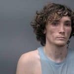 Norfork Man Sentenced to Eight Years in Prison on Drug Charges