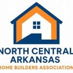 Golf Tournament in Mountain Home to Support Building Trades Scholarships