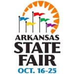 Arkansas State Fair Opens Friday With Free Admission Options