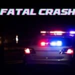 Pedestrian Killed in Boone County Hit-and-Run Identified
