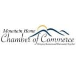 Mountain Home Chamber Leader Highlights Events and Property Developments