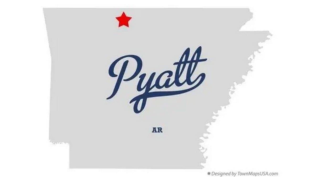 Pyatt City Council Schedules Special Meeting for Thursday