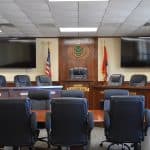 Mountain Home Mayor to Announce City Council Appointment Tonight