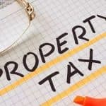 Arkansas Property Tax Payments Due by Today’s Deadline