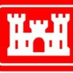 Corps of Engineers to Host Public Workshop on White River Basin Study