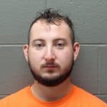 Correctional Officer Arrested for Allegedly Supplying Contraband to Calico Rock Inmates