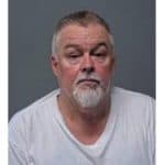 Murder Trial for Gassville Man Postponed Pending Mental Evaluation