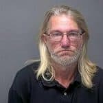 Mountain Home Man Arrested for Starting Fire at Local Business, Again