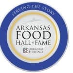 Neighbor’s Mill, Ermilio’s Named Finalists for Arkansas Food Hall of Fame