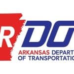 ARDOT Secures $23 Million Grant for Truck Rest Area Along Future I-49