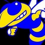 Mountain View Dominates Yellville-Summit in 38-0 Shutout