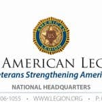 American Legion Hosts Service Event for Veterans in North Arkansas
