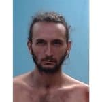 Searcy County Man Arrested After High-Speed Motorcycle Pursuit in Boone County