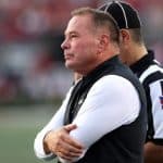 Arkansas State Faces Southern Mississippi in Sun Belt Showdown