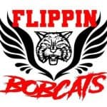 Flippin Bobcats Aim for Another Championship as Basketball Season Begins