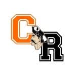 Calico Rock Pirates and Lady Pirates Aim for Strong Seasons