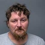 Judge Lifts No Contact Order Between Gassville Man and Wife Following Testimony