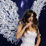 Barbara Palvin Reflects on Postpartum Return to Victoria’s Secret Runway