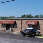 Gassville City Council Meeting Rescheduled for October 27