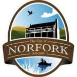 Norfork City Council Workshop Set for Tuesday Evening
