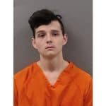 Final Suspect Arrested in Yellville Arson Case