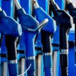 Gas Prices in Arkansas Drop by Seven Cents in the Past Week