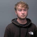 State Drops Charges Against One Defendant in Drug Trafficking Case