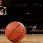 Calico Rock Pirates and Lady Pirates Secure Wins at Bobby D. Hulse Classic