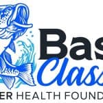 Baxter Health Bass Classic Set for Banquet and Tournament This Week