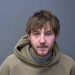Gassville Man Sentenced to Probation, Jail in 2024 Armed Robbery Case