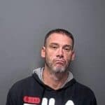 Mistrial Declared in Baxter County Aggravated Assault Case
