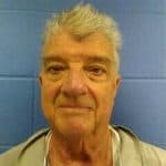 Former Arkansas Surgeon Sentenced to 20 Years for Assaulting Patient